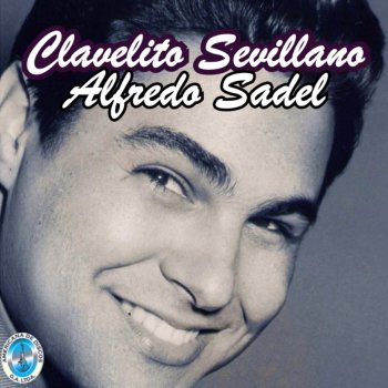 Alfredo Sadel Españolerias