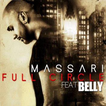 Massari feat. Belly Full Circle