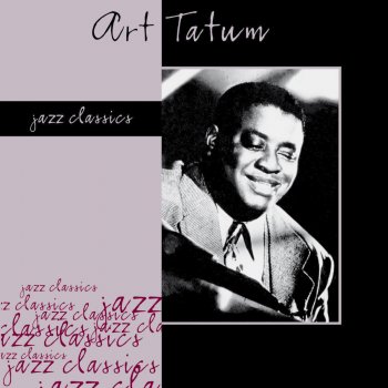 Art Tatum Lonesome Graveyard
