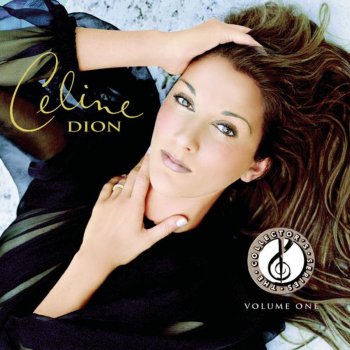 Céline Dion & Andrea Bocelli The Prayer (With Andrea Bocelli)