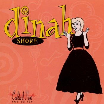 Dinah Shore Always