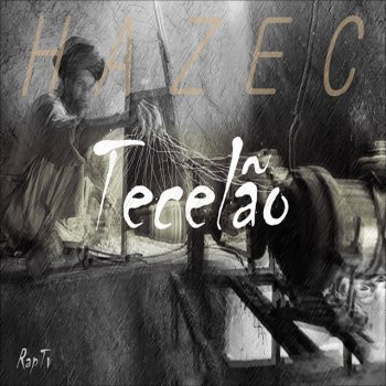 Hazec Tecelão
