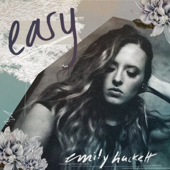 Emily Hackett Easy