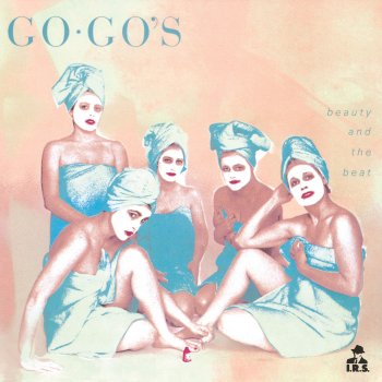 The Go-Go's This Town