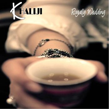 Khaliji, Majed Almohandes & Nawal Zanat El Deniya (feat. Majed al Mohandes & Nawal)