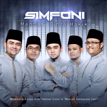 Simfoni Zikir