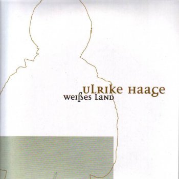 Ulrike Haage In the End