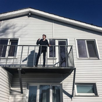 Декодер На блоке (Sped Up)