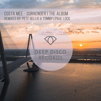 Costa Mee feat. Pete Bellis & Tommy Fallen (Pete Bellis & Tommy Remix)