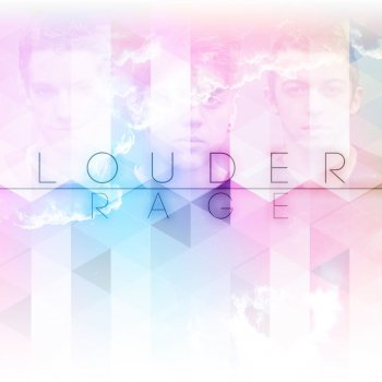 Louder Trash (Extended Edit)