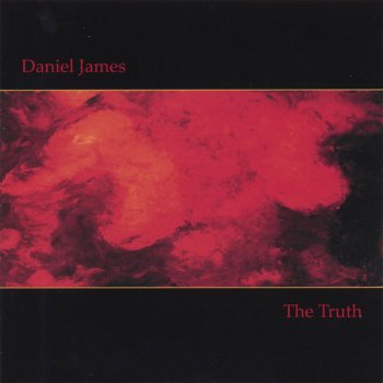 Daniel James Salvation or Bust