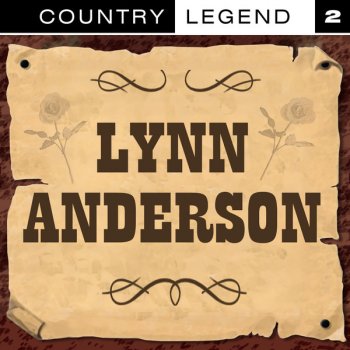 Lynn Anderson Queen of Hearts