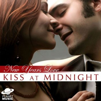 The Hit Co. Loveliest Night of the Year