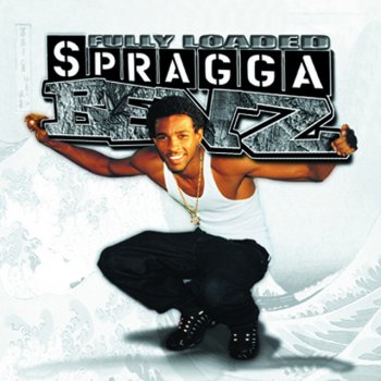 Spragga Benz Praise