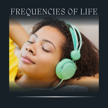 White Noise Radiance Sweet Dreams Smooth Calm Sounds, Pt. 9