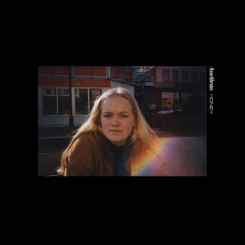 Ane Brun Honey - Radio Edit