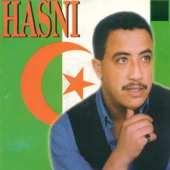 Cheb Hasni Rani Nadem