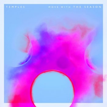 Temples Move With The Season (Tom Furse extrapolation)