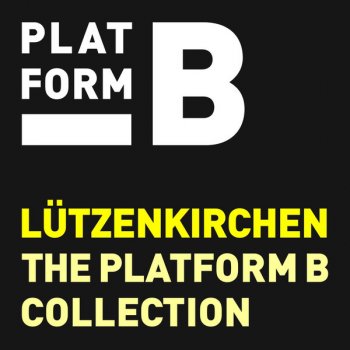 Lützenkirchen Synchro System