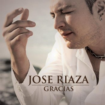 Jose Riaza Testamento