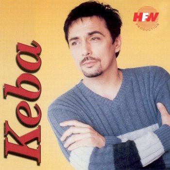 Dragan Kojic Keba Za mene noćas veselje nije