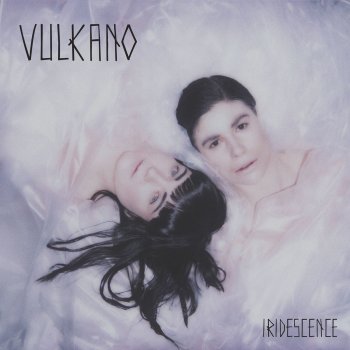 Vulkano As Above So Below
