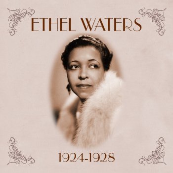 Ethel Waters Loud Speakin' Papa