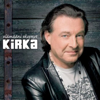 Kirka Kesä Muuttaa Kaupunkiin