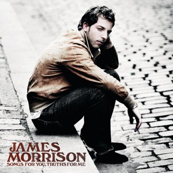 James Morrison feat. Nelly Furtado Broken Strings (With Nelly Furtado)