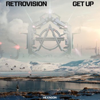 Retrovision Get Up