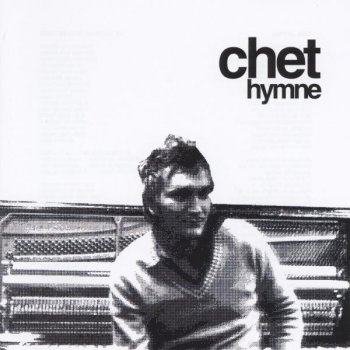 Chet Ciao