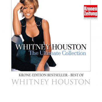 Whitney Houston feat. George Michael If I Told You That (Radio Edit)