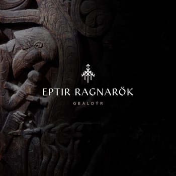 Gealdýr Eptir Ragnarök