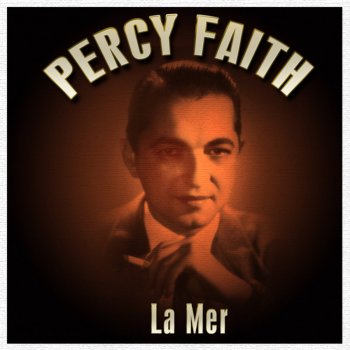 Percy Faith Moulin Rouge