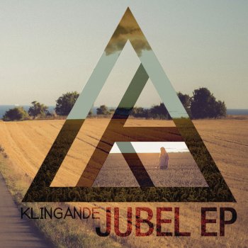 Klingande Jubel (Tube & Berger Remix)