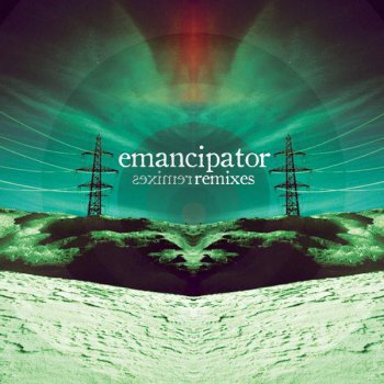 Emancipator Jet Stream (D.V.S* Remix)