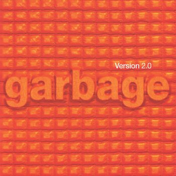 Garbage Push It (Boom Boom Satellites Mix)