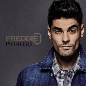 Freddie Csodák