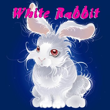 White Rabbit White Rabbit (Dubstep Remix)