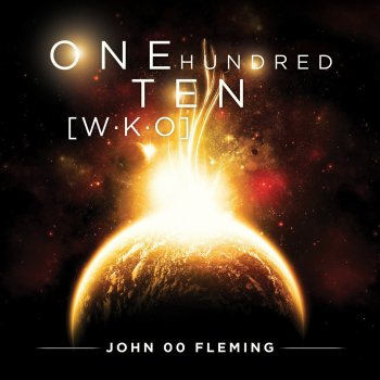 John 00 Fleming The Centre of the Universe