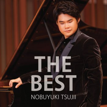 Nobuyuki Tsujii きらきら星 変奏曲(フランスの歌「ああ、ママに言うわ」による12の変奏曲 ハ長調 K.265)