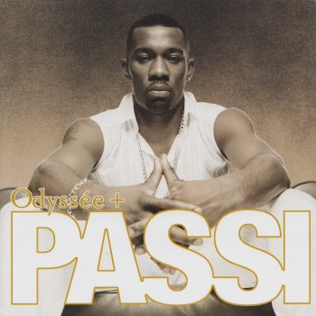Passi feat. Lynnsha Soleil (feat. Lynnsha)