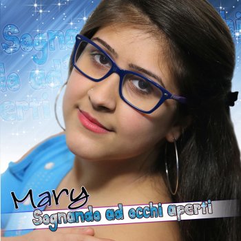 Mary Nu scemme comme a tante