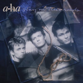 A-ha Hurry Home - 2015 Remaster