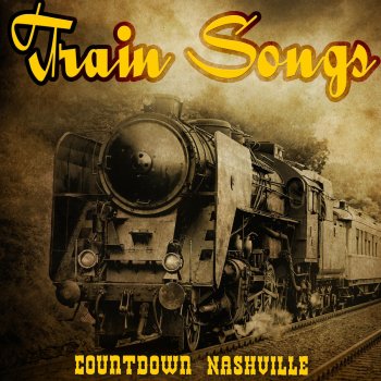 Countdown Nashville From a Rolls to the Rails