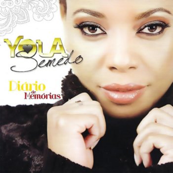 Yola Semedo Diário