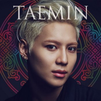 Taemin FINAL DRAGON