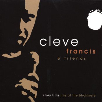 Cleve Francis Baloney Again Intro