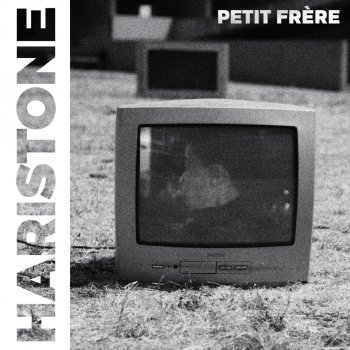 Haristone Petit frère