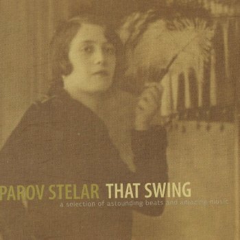 Parov Stelar Sugar